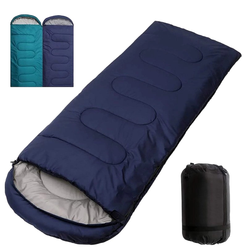 Sleeping Bags